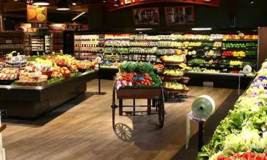 2024生鲜猪肉行业市场深度调研：大力发展现代特色生鲜消费业务