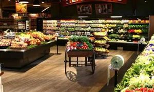 2024生鲜猪肉行业市场深度调研：大力发展现代特色生鲜消费业务