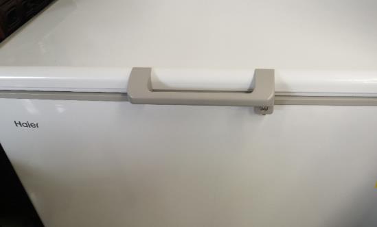 2024冰柜行业市场深度调研：高端家电需求不断释放