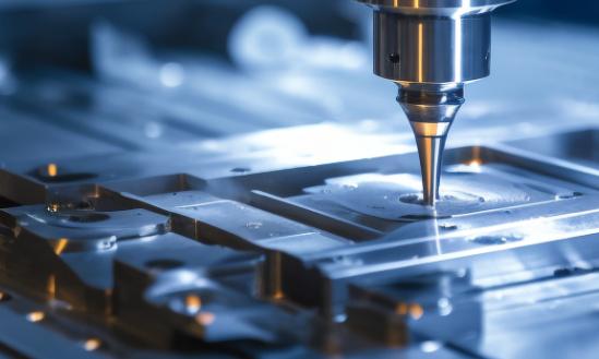 近年来我国压电材料产量及需求量呈现波动增加趋势