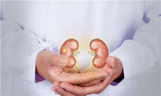 肾病透析治疗市场如何 我国肾脏透析设备发展趋势分析