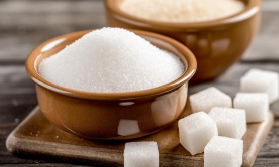 2024食糖行业未来发展预测：食糖总体预计明年仍存在供需缺口