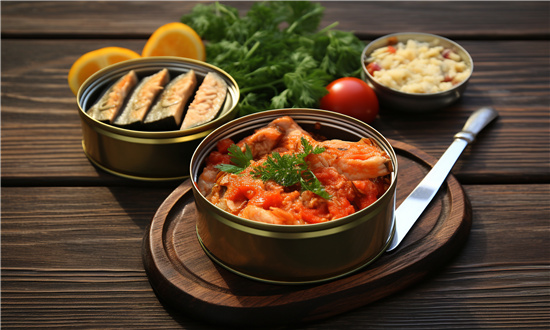 电热饭盒市场如何 电热饭盒产品发展分析