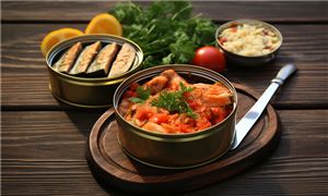 电热饭盒市场如何 电热饭盒产品发展分析