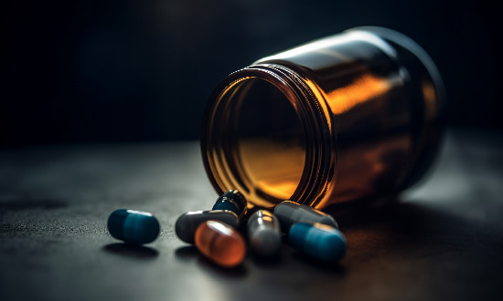 我国咽喉用药市场发展空间如何 未来咽喉用药市场发展前景分析