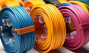 2024特种电缆行业发展分析及未来市场空间