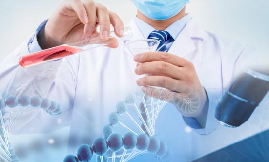 基因药物行业调研：基因药物赛道趋热 2023年全球临床试验注册超70个