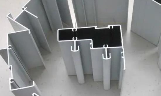 2024铝材产业现状与趋势分析：2024年后工业铝型材产量将超1000万吨