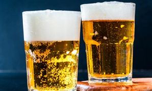 啤酒行业消费需求调研 消费者对于高质量啤酒产品的需求不断增加