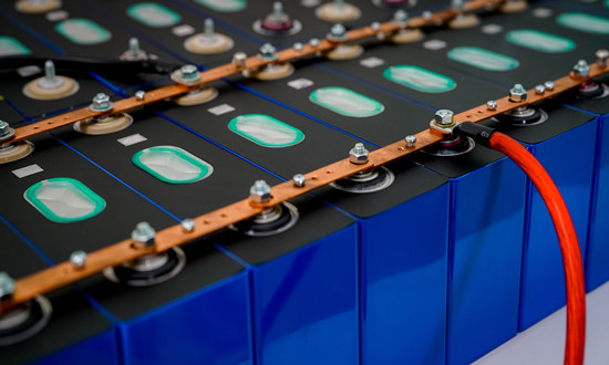 挠性覆铜板FCCL产业现状及市场趋势分析