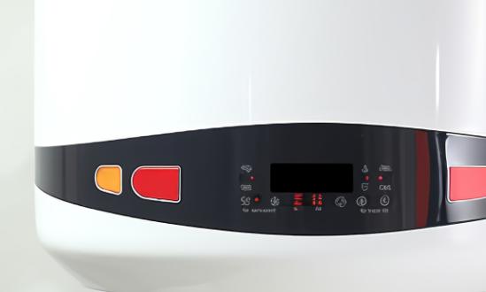 电热水器市场销售历年持续增长  我国电热水器行业分析