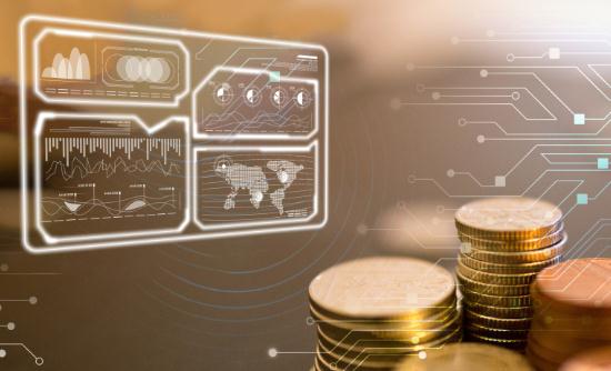 中国不良资产处置行业发展趋势预测分析2024