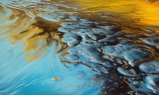 我国生态环保投入整体保持稳定增长态势  环评行业市场调研分析