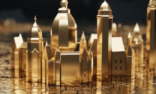 不动产需要探索行业新发展模式的转型​   我国不动产行业市场分析