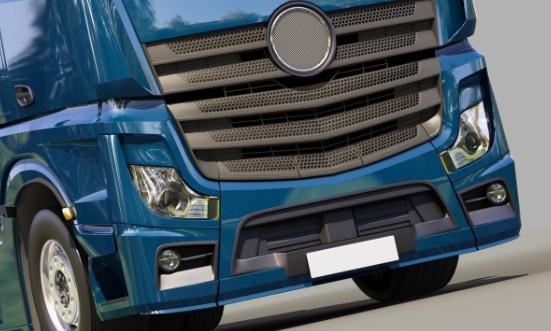 商用车行业发展趋势：我国商用车产销两旺 个性化需求增加，定制化产品将成为未来发展方向