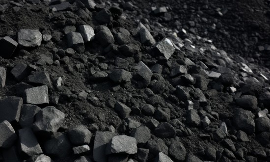 2024年中国煤矸石行业发展现状及发展前景​