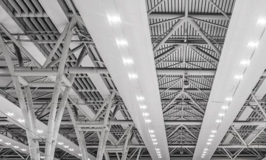 我国铝材产业现状分析2023