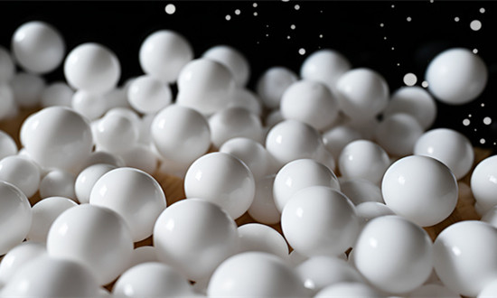 烯烃行业市场供需态势及未来发展方向分析