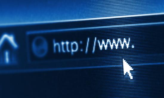 浏览器行业市场分析 2023年11月Edge桌面版市场份额创历史新高