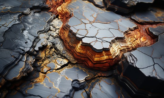 2023年中国石英石行业​市场分析及行业前景