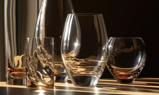 2023年中国玻璃制品行业发展现状及发展趋势