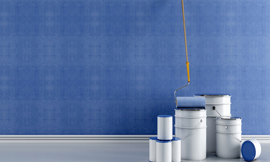 2024乳胶漆行业市场机遇深度调研分析