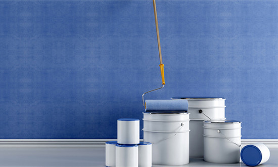 乳胶漆行业发展现状 2024乳胶漆市场前景以及未来趋势分析