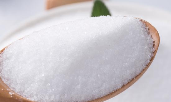 近日中盐集团公司第三季度迎来了业绩环比增长​  我国食盐产业市场分析