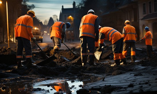 2024年中国疏浚工程行业现状及发展趋势