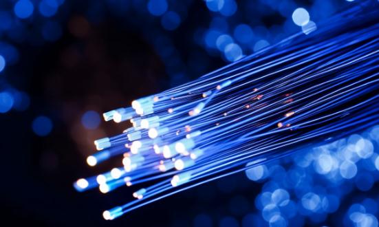 2024海底光缆行业未来发展趋势及前景