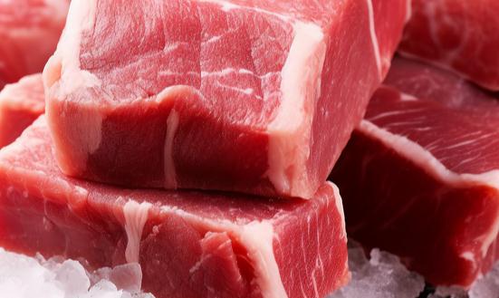 牛羊肉行业现状及发展趋势：未来高品质、低脂肪、营养健康的牛羊肉需求增加