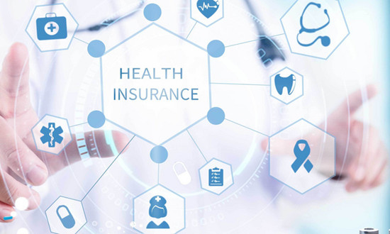 医院信息系统(HIS)行业市场需求调研分析