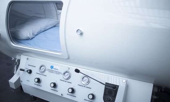 2024年医用高值耗材行业现状及市场竞争格局分析