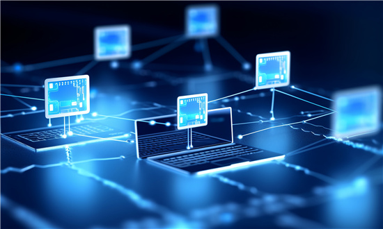 组态软件市场如何 组态软件市场发展分析研究