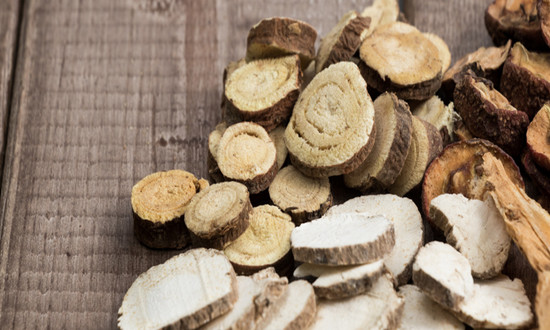 当归行业市场机遇深度调研2024