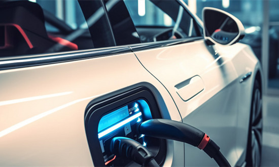 氢燃料电池汽车行业市场发展机遇及挑战分析