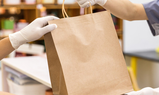 生活服务数字化行业发展分析 12部门出台意见加快生活服务数字化赋能