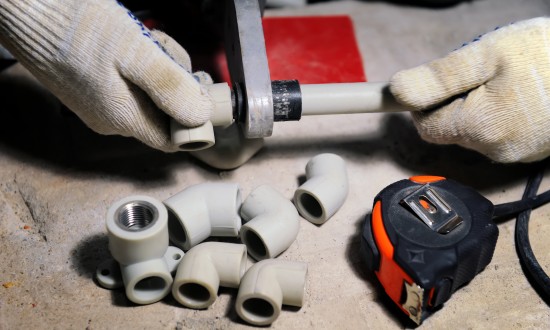 2024年工程塑料行业竞争格局及发展前景