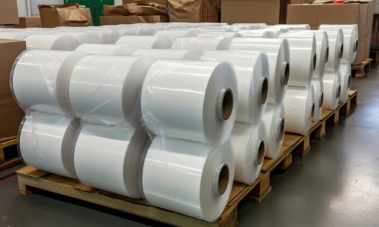 2023年中国超高分子量聚乙烯行业发展现状分析及发展趋势