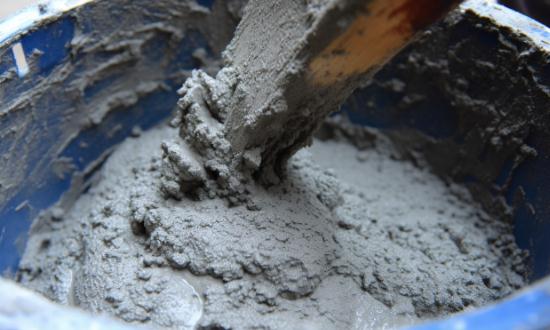 2024减水剂市场深度全景调研及前景分析