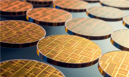 晶振行业发展趋势分析 晶振行业市场前景分析