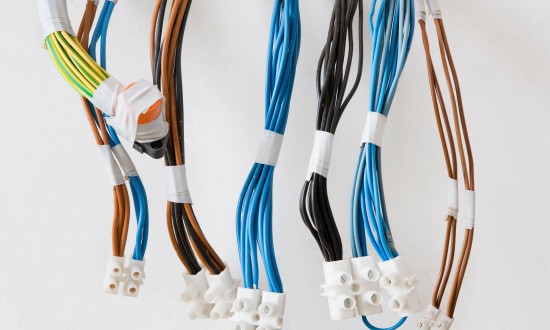 2023年中国聚烯烃弹性体(POE)行业现状及竞争格局分析