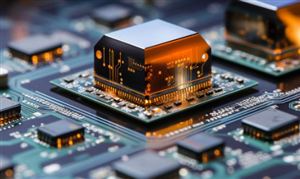 腾讯公布可穿戴触觉皮肤专利 电子皮肤或受益人形机器人推广 MEMS传感器行业发展现状调研分析