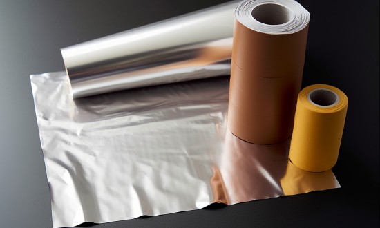 2024年中国聚烯烃行业竞争格局及发展趋势