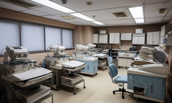 2024年中国打印耗材行业现状及发展趋势