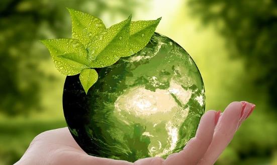 绿色环保建筑行业发展现状方向：到2025年新建建筑绿色建材应用比例达到70%