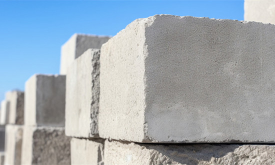 免烧砖行业市场现状及发展趋势分析2024