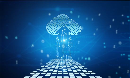 企业数字化治理行业现状调查及未来发展趋势预测