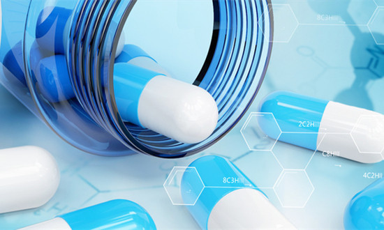 儿童用药行业市场分析：鼓励政策逐步细化 中成药成为企业发展重点