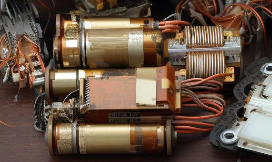 我国电子变压器不断向海外市场扩张   电子变压器产业市场发展前景分析